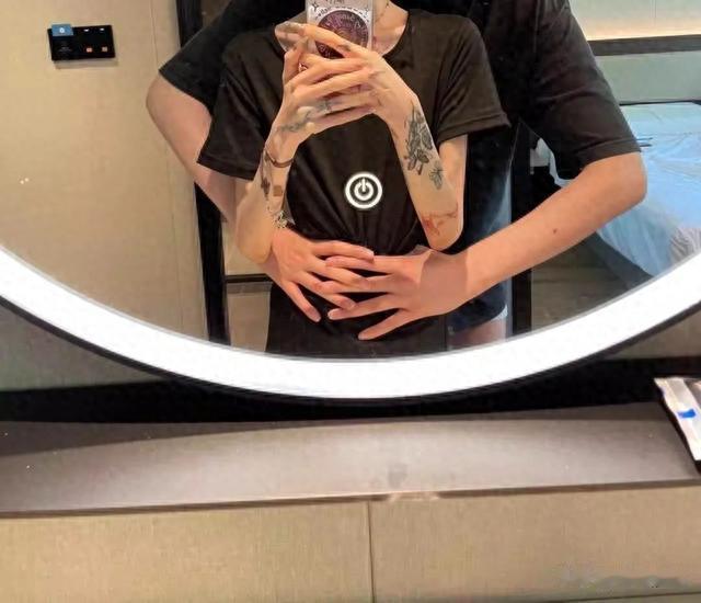 她被男友PUA、排泄难控穿纸尿裤！如今瘦成“皮包骨”，体重60斤