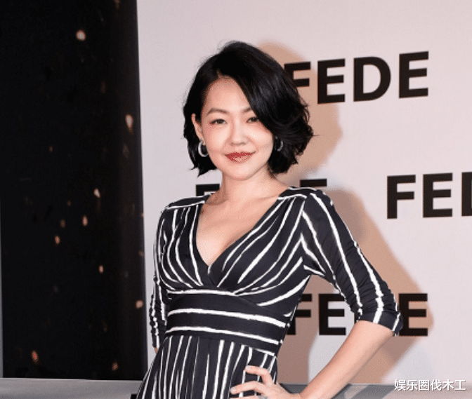 曝小S被抓将判极刑!《熙弟想聊》停播, 工作人员称巧合她一定没事