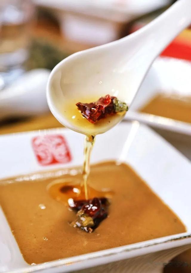 北京|“北京最好吃的涮肉,到底是哪家?”