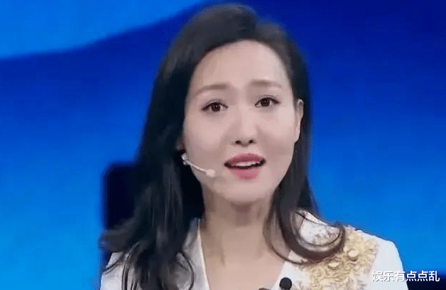 张靓婧|张靓婧调侃冯琳: 有没有收到春晚的邀请? 冯琳的回复很幽默