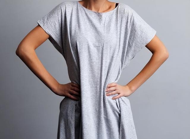 医生|女性45岁后，标准体重为多少？医生：符合标准就行，太瘦也不好