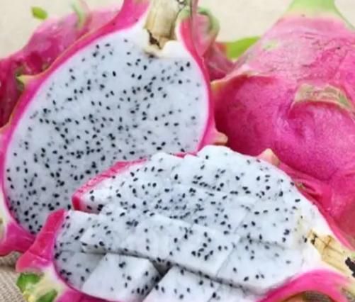 水果|子宫或不欢迎这5种水果,医生劝告:女性要少吃,不妨来了解一下