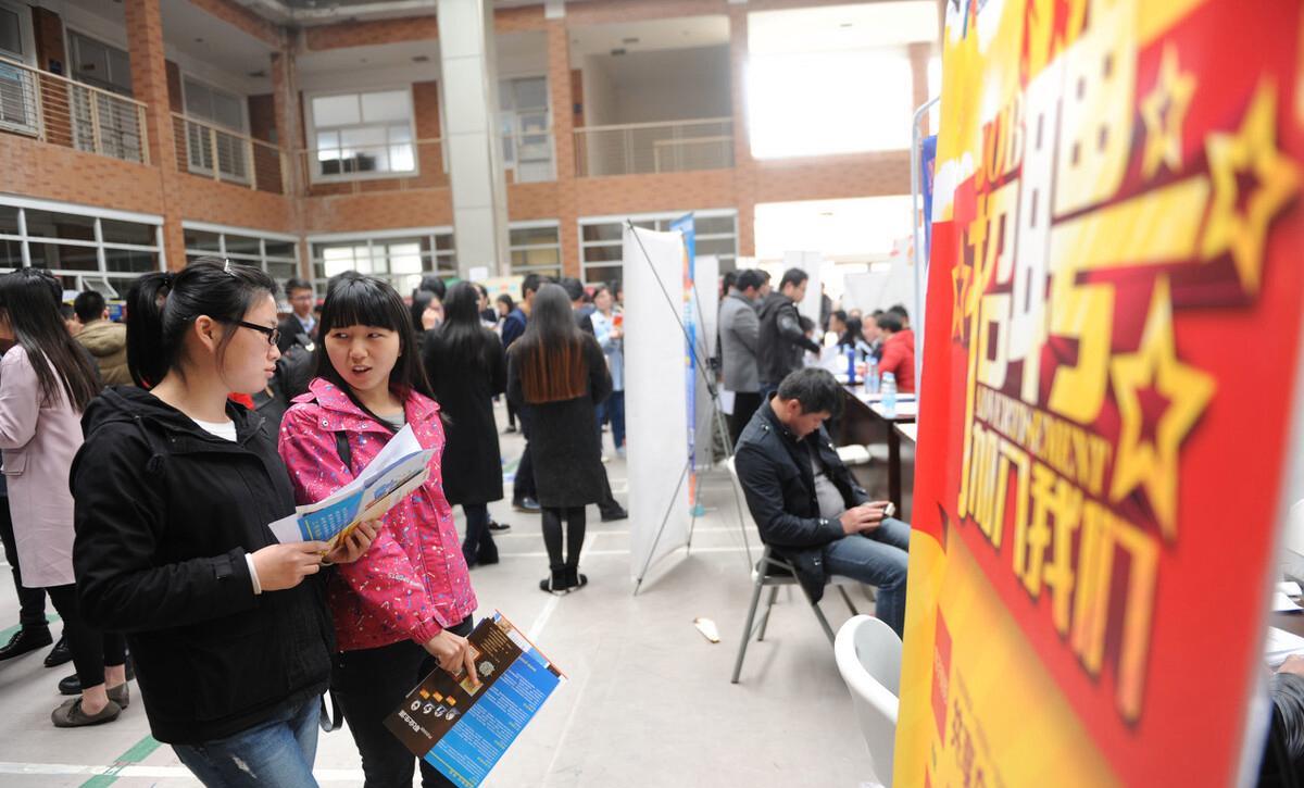 00后|女孩大学毕业做全职儿女，每月8000元还招来个女婿，说我不是啃老