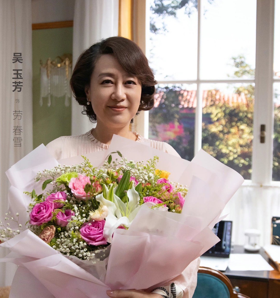 平凡之路|《平凡之路》定档央八?郭麒麟携娱圈“七仙女”,央视抽到王炸了