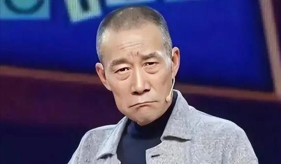 郭靖|李建华遗体告别仪式,发病到去世仅2小时,德云社无一人到场