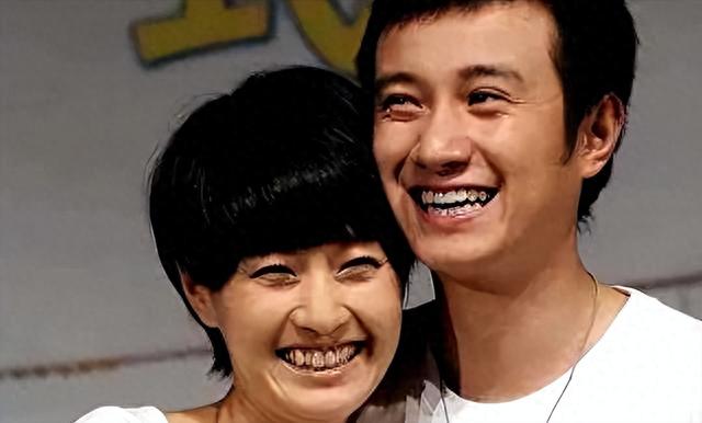 “娱乐圈第一狗仔”卓伟爆出的惊天大瓜,个个保熟,次次轰动