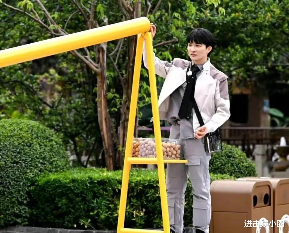 奔跑吧兄弟|夸早了,新一期《奔跑吧》口碑大崩盘,观众差评的理由出奇一致