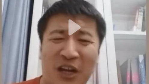 张雪峰也说：低分男生，男护士有多香？易进三甲，好找工作好找对象