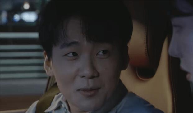 银行|仅播2集,收视率全国第一,不愧是你们盼了两年的央视职场大剧