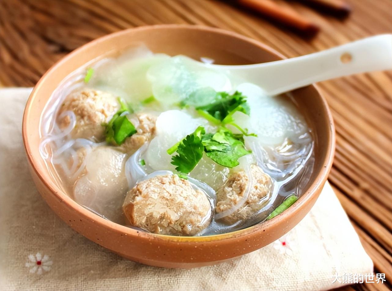 補鈣|天氣冷了，多給孩子吃5道家常菜，補鈣補蛋白又暖身，冬天少生病