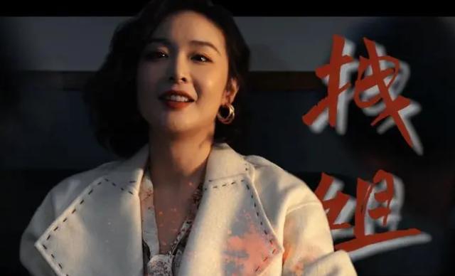 黑丝 为什么女星从不去纹“纹眉”？对比完这些图后，后悔没早知道