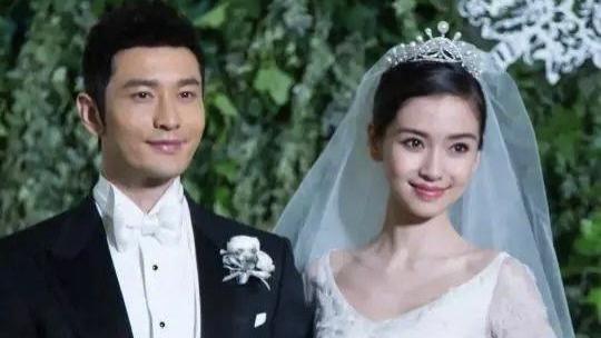 baby彻底凉凉？被曝向黄晓明求救，准备跑路出国紧急抛售5亿豪宅