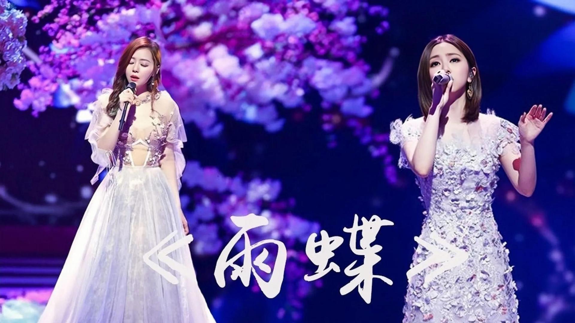 李翊君|李翊君：歌红人不红，真人竟然如此性感