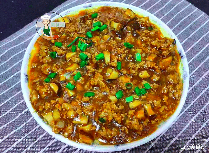 |三伏天将至，分享5道家常蒸菜，简单蒸一蒸，保留食材本身的鲜美，太香了