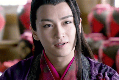 事实证明,逼迫陈晓和陈妍希离婚,才是娱乐圈最大的笑话