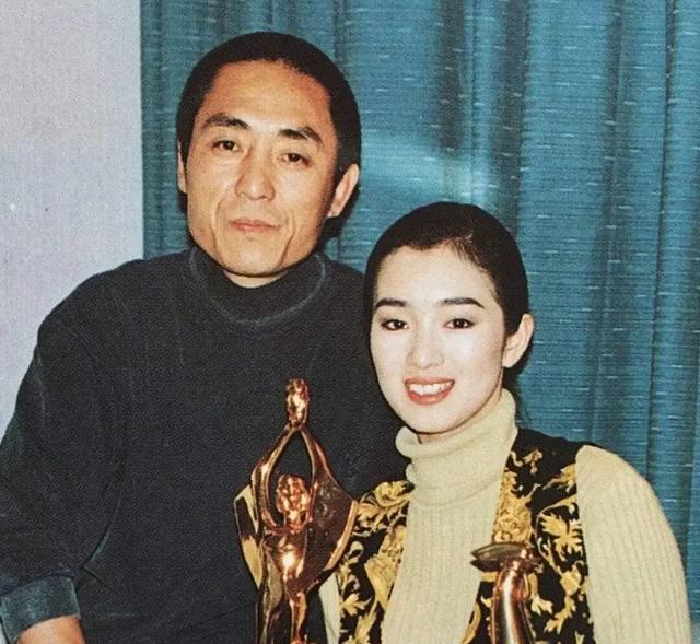 |4位著名老戏骨，被永久取消“国家一级演员”称号，真是令人惋惜