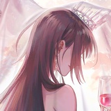 南露谈三农