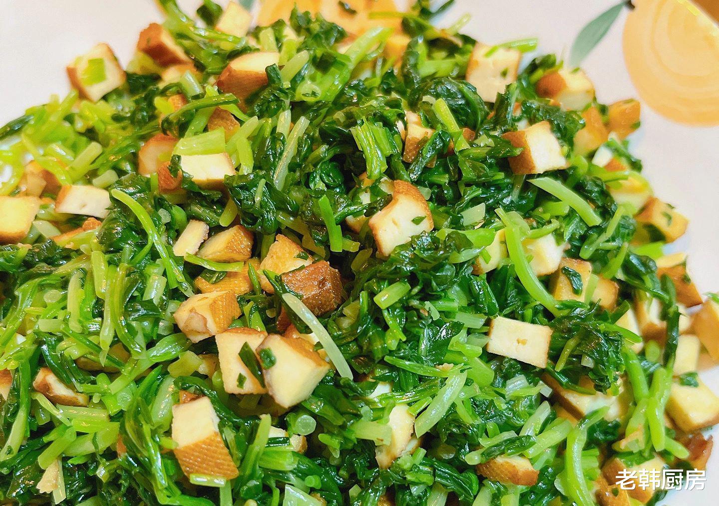 牛蛙|周末聚餐吃什么？推荐5道美味家常菜，鲜香美味，下酒下饭，真香