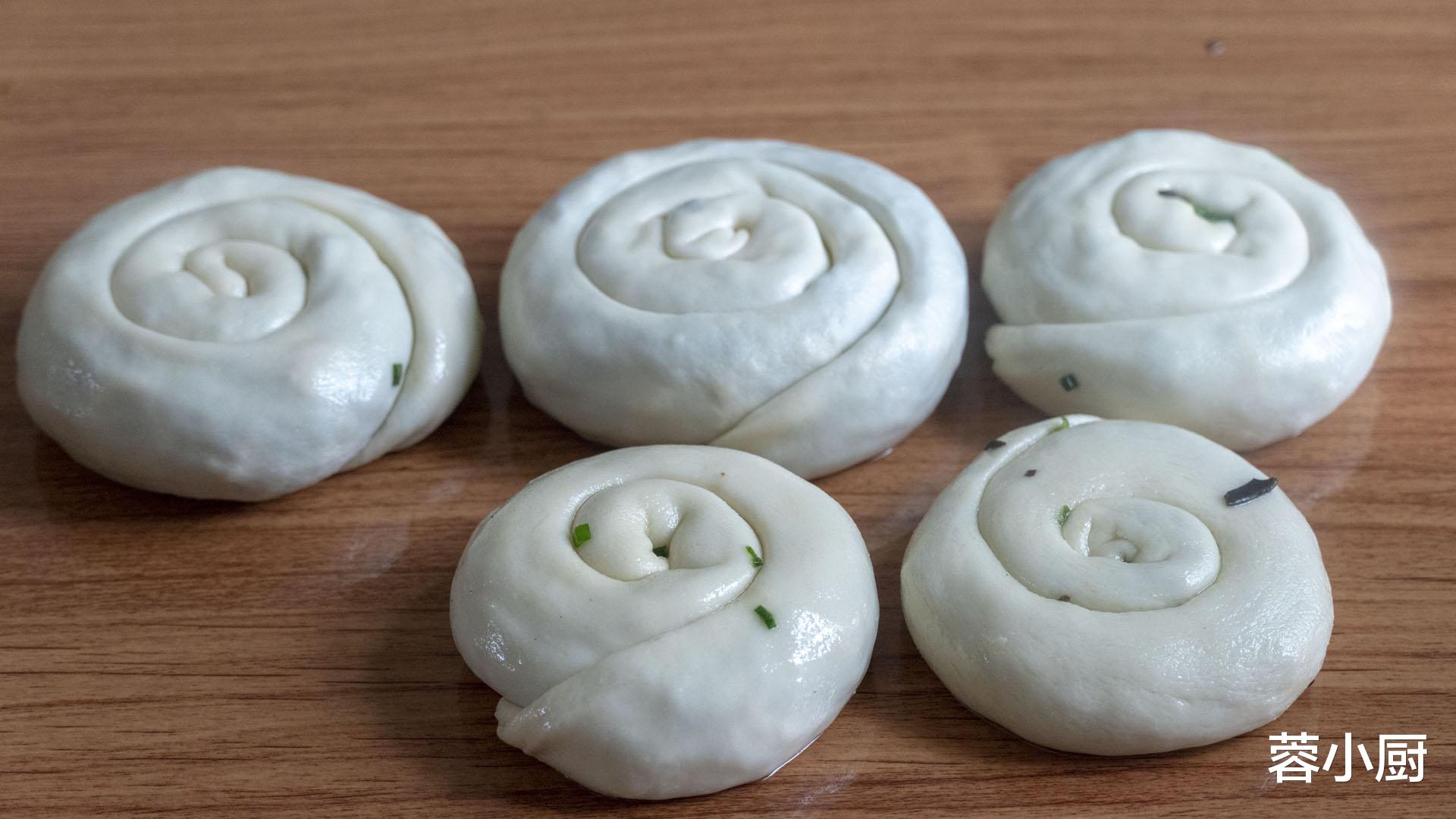 美食教程|一润燥、二润肠、三活血！三伏天要多吃，遇到了别手软，鲜嫩爽脆