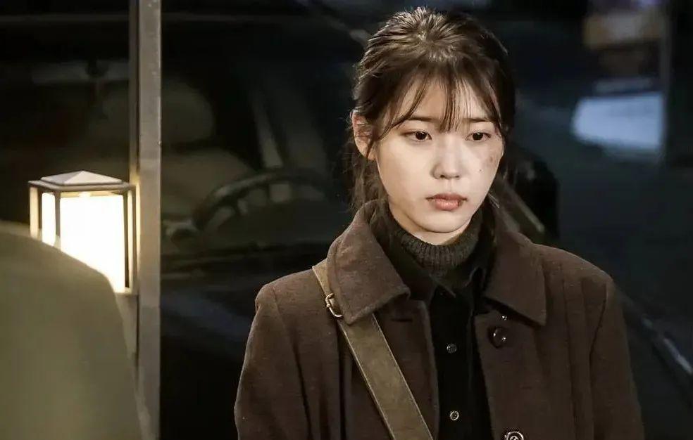 电影 2023年韩国最美的10大女星最新排名！IU第8，宋慧乔竟未能上榜