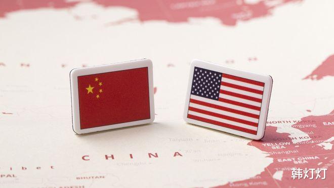 华为|关于华为，说句实话，行吗？