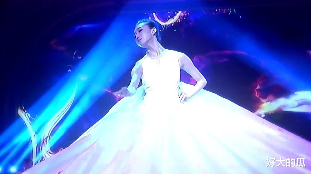 表面上是“轮椅舞者”最美女神的刘岩,背地里是毫无下限的小三惯犯