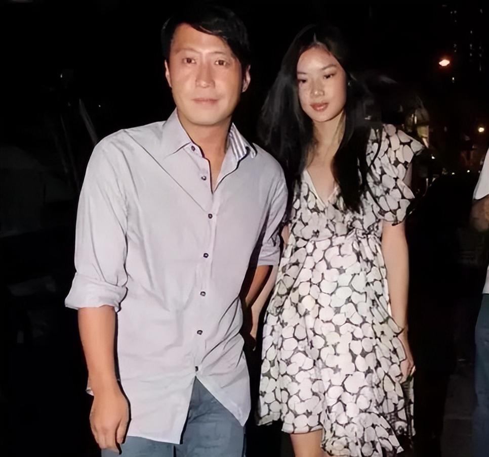 这一次,四大天王中“最不起眼”的黎明,让人刮目相看!