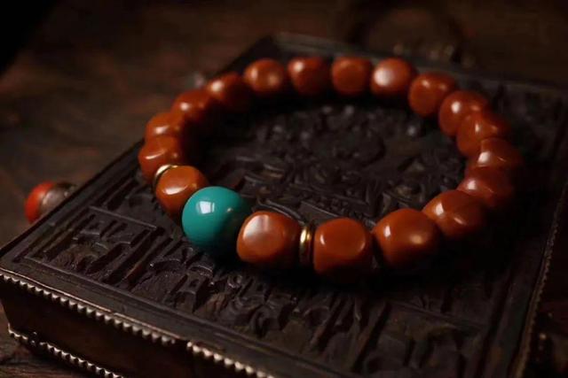 五分硬币|玩文玩,为什么越买越贵?原来是因为这4个原因!