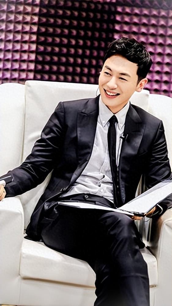 善恶终有报！得罪郭麒麟才3年的朱亚文，沦为“糊咖”真不冤