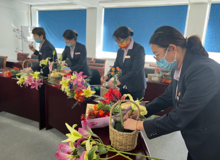 “我不是工具”!复旦女生辞职国企后袒露心声,普通人却很难共情