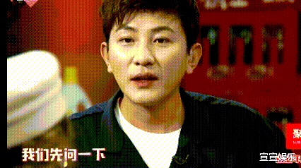 贾静雯|半个娱乐圈都做牙,假牙成了潮流,“丑”的千奇百怪一笑就露馅