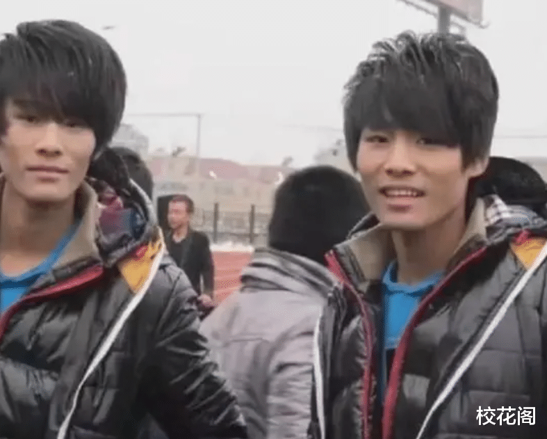 小杨哥开演唱会狂砸3000万!赵雷婉拒,海报C位让人吃惊