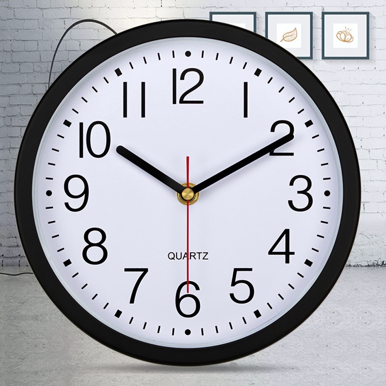 吃完饭多久运动不伤身？如何计算饭后时间？\u0002