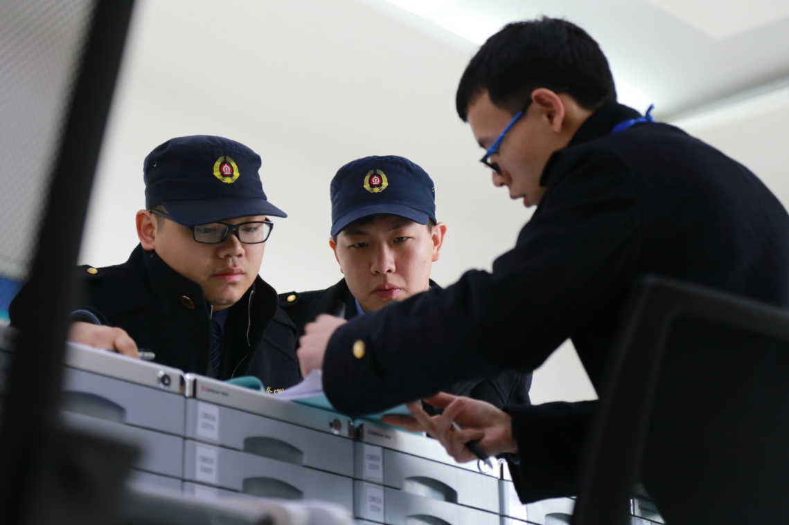 招聘|又一“铁饭碗”公开招聘,符合条件即可免试上岗,专科生优势更大
