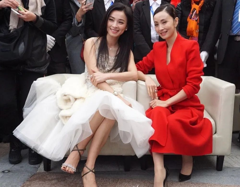 张庭夫妇翻身，96套房产解封，身家上百亿，真相究竟如何？