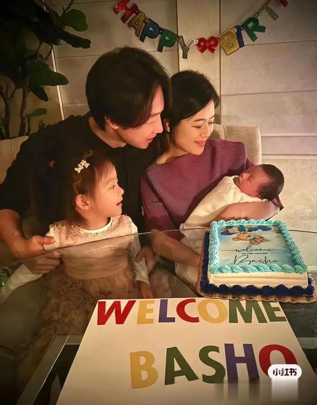 陈辰|知名女主持人官宣！网友：怪不得没上跨年晚会……