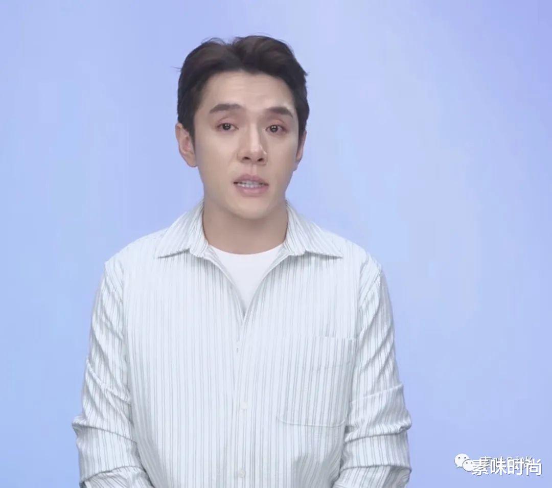 李佳琦翻车怪蜂花?网友:泼天富贵是留给珍惜羽毛的人的!