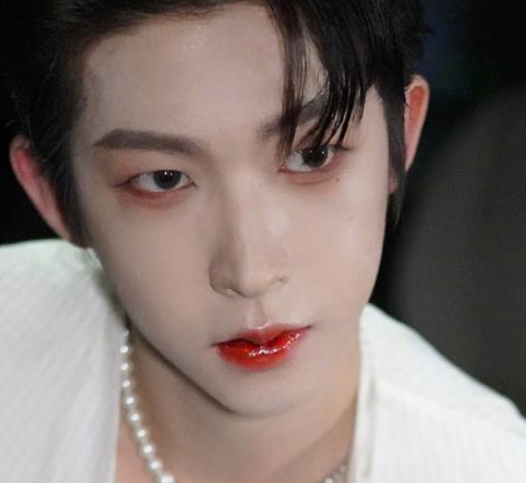 娱乐圈|娱乐圈性别畸形,男不男女不女