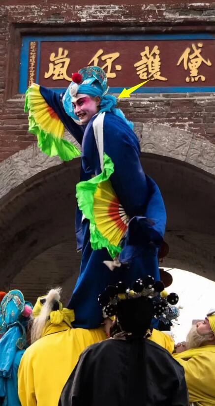 青岛市|突传噩耗！32岁主持人张涛不幸去世