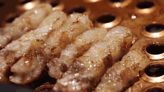 |藏族不吃鱼肉、满族不吃狗肉,汉族其实也有忌口,很多人却已淡忘