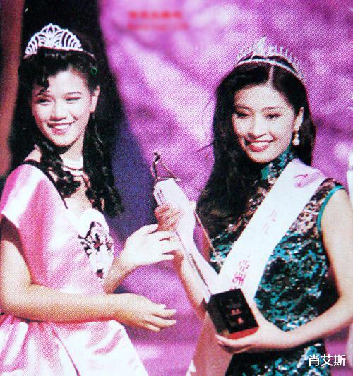 他是香港首位视帝,三进TVB成御用奸人,61岁内地捞金终于押对宝