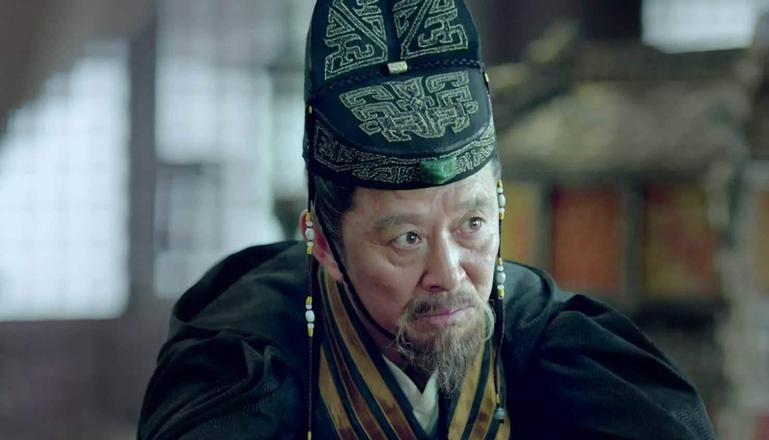 高露|杨颖有资也不行，演技才是真正的资本！高露的“宠妾灭妻”怎么来