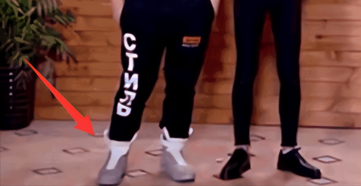 从“德云社一哥”到“综艺混子”，38岁的岳云鹏，彻底现了原形