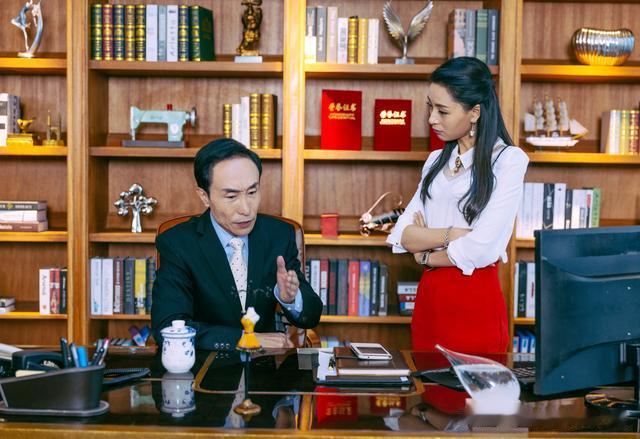 巩汉林|从小品舞台转战影视圈后 巩汉林再谈春晚：要造梗不要玩梗