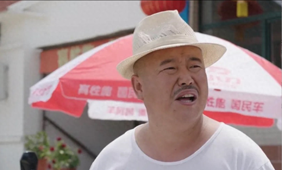 太突然！年仅42岁，知名男演员逝世，已在老家安葬这病很凶险