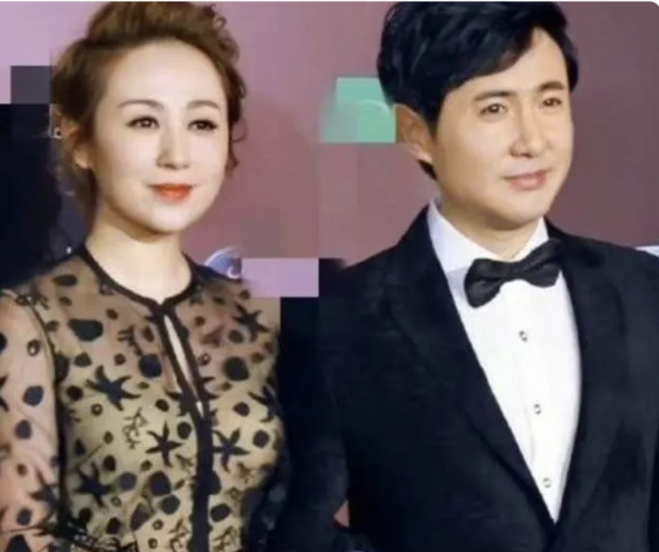 春晚|春晚语言类节目首次彩排曝光：喜剧演员阵容引热议