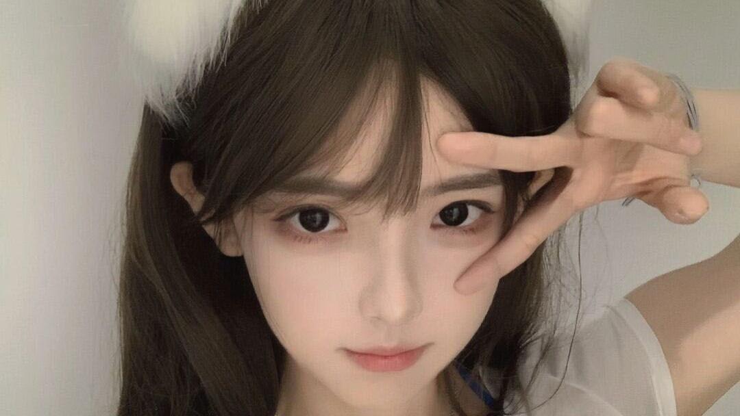 粉色 女人想要自己老的慢，多吃这9种食物