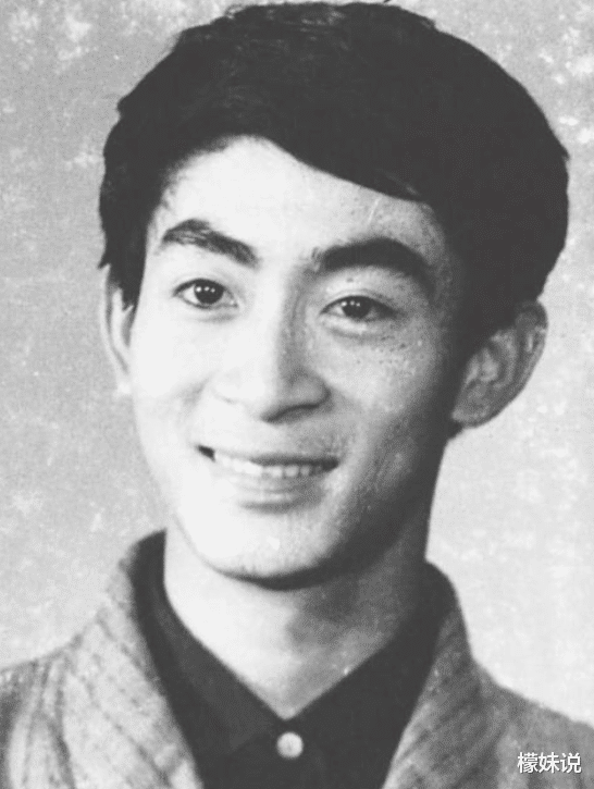 六小龄童|六小龄童，终究为自己的“贪婪”付出了代价！！