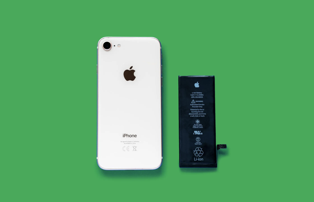 高通骁龙|iPhone换电池，各大品牌怎么选？