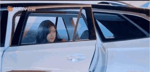 |娱乐圈不缺美女,但缺朱珠